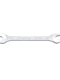 Univerzální klíč model 21839821 - UNIOR