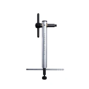 Nástroj na háčky přehazovačky UNIOR 1602/5 Nástroj na háčky přehazovačky UNIOR 1602/5