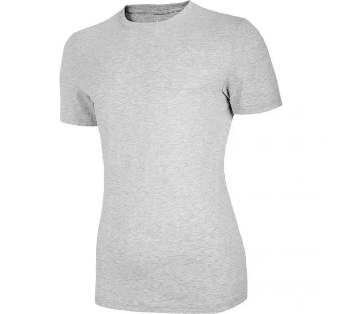 Pánské tričko M NOSH4-TSM003 27M - 4F