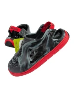 Dětské sandály Ventureflex Jr CM9149 - Reebok