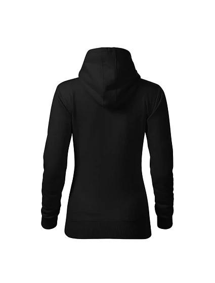 Cape W model 17985747 mikina - Malfini Cape W model 17985747 mikina - Malfini