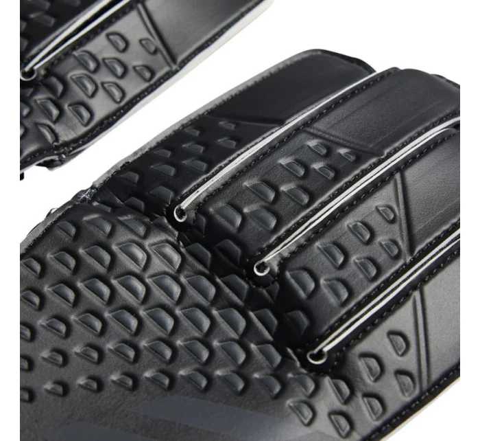 Dětské rukavice Predator GL Jr model 18974387 - ADIDAS