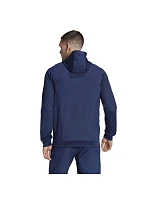 Pánská mikina Tiro 23 Competition M model 18368050 - ADIDAS