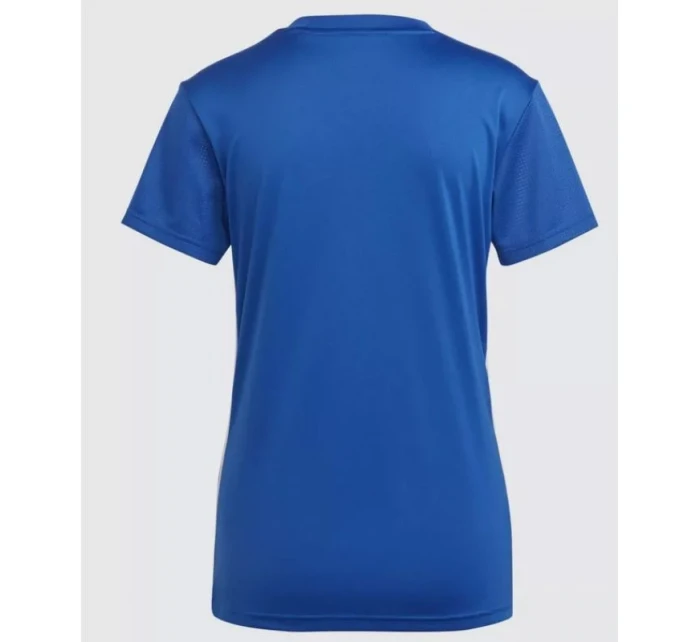 Tričko adidas Table 23 Jersey W H44533 Tričko adidas Table 23 Jersey W H44533