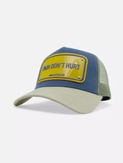 JOHN & CO model 20852608 - JOHN HATTER & CO