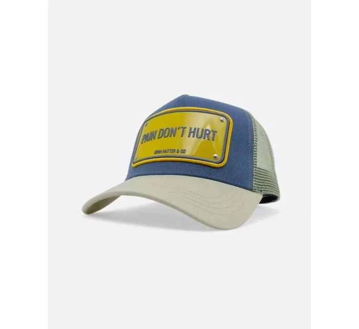 JOHN & CO model 20852608 - JOHN HATTER & CO JOHN & CO model 20852608 - JOHN HATTER & CO