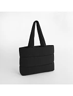 BG 701 Nákupní taška black model 22456467 - BagBase BG 701 Nákupní taška black model 22456467 - BagBase