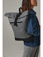 BG Batoh 52.0 grey model 22540416 - BagBase BG Batoh 52.0 grey model 22540416 - BagBase