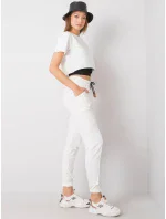 Sada HG KMPL 5384.60 ecru