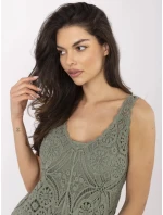 Halenka MI BZ 9006.75 khaki Halenka MI BZ 9006.75 khaki