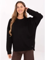 Bluzka RV BZ model 21406734 czarny - FPrice