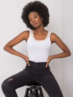 Top TW TP OB021.85 bílá