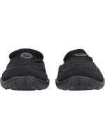 Boty do vody  Shoe model 20048930 - Cruz