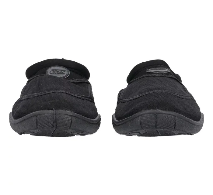 Boty do vody  Shoe model 20048930 - Cruz
