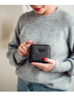 Peněženka VUCH Charis Mini Black Peněženka VUCH Charis Mini Black