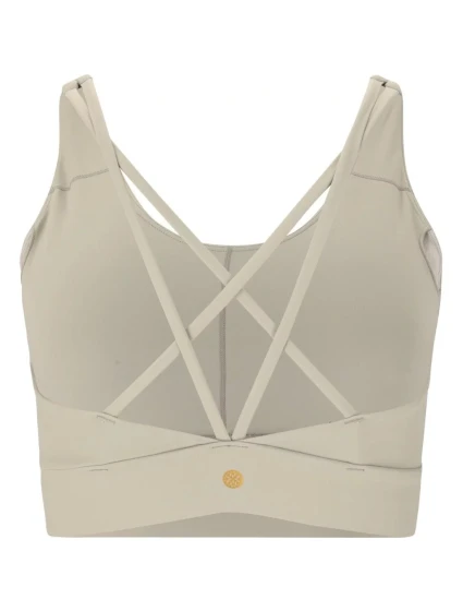 Dámská sportovní podprsenka model 21107930 V2 W - Athlecia