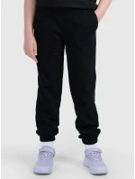 Dívčí tepláky 4F