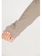 Dámská bunda model 21302705 - Weather report