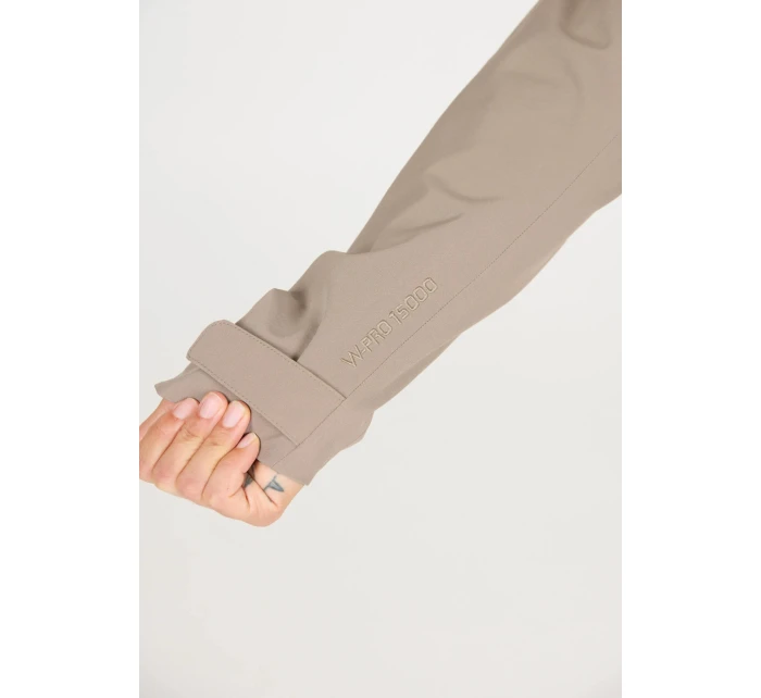 Dámská bunda model 21302705 - Weather report