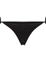 Dámské Dámské Bikini 00SIXC-0PAYT-900 - Diesel