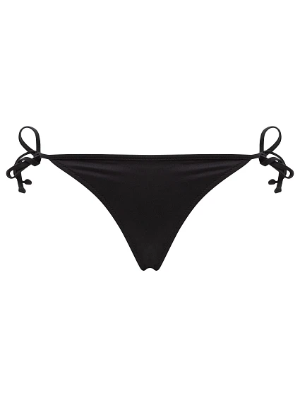 Dámské Dámské Bikini model 20904370 - Diesel