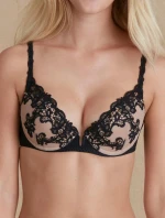 Podprsenka 15C340 - Simone Perele