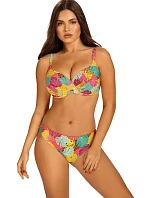 Dvoudílné dámské plavky Pati6 S940PA6 - Self