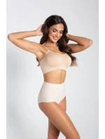 Kalhotky - BRIGITTE COMFORT 01