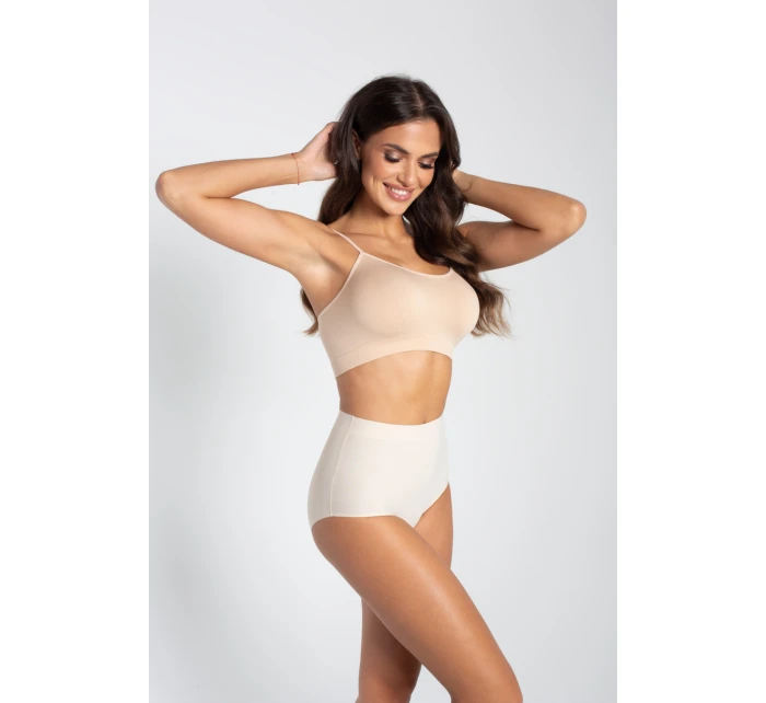 Kalhotky - BRIGITTE COMFORT 01