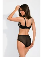 FIGI model 19508385 - MEDIOLANO