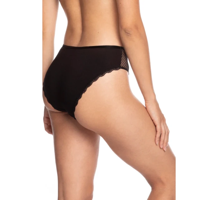 DÁMSKÝ SPODNÍ DÍL BIKIN L-1536BI