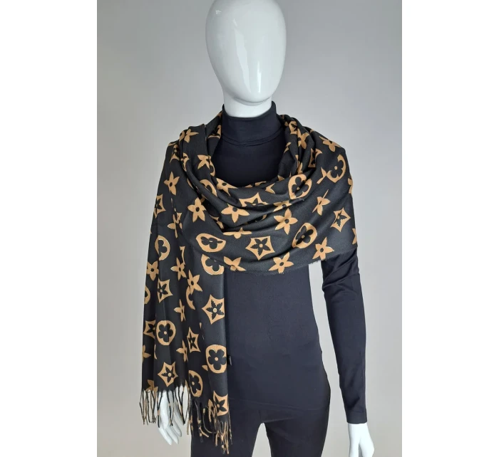 model 19367382 - Bruno Rossi model 19367382 - Bruno Rossi