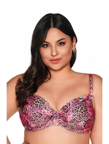 PODPRSENKA SK 217 model 20909845 - AVA SWIMWEAR