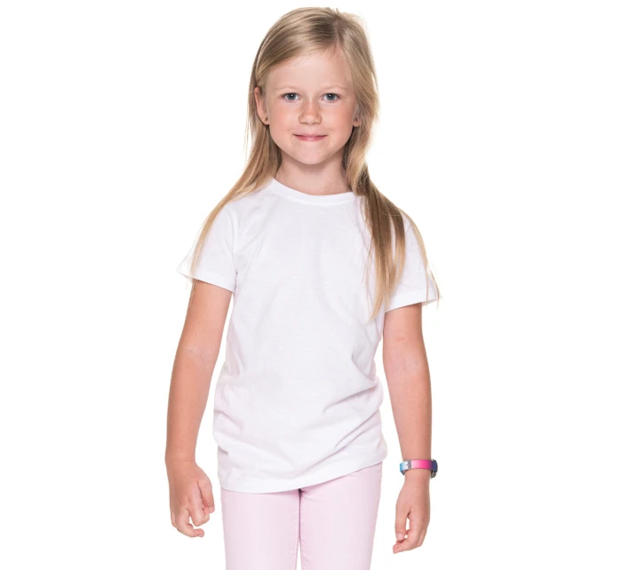 STANDARDNÍ DĚTSKÉ TRIČKO 21149-20