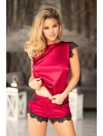 Sexy soupravy  model 148702 Kalimo