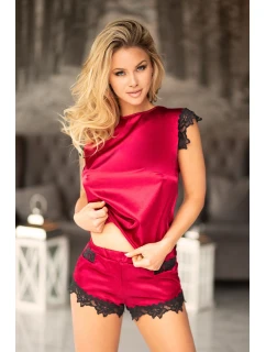 Sexy soupravy  model 148702 Kalimo