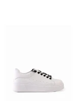 Tenisky model 207257 Solea Tenisky model 207257 Solea