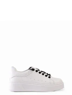 Tenisky  model 207257 Solea