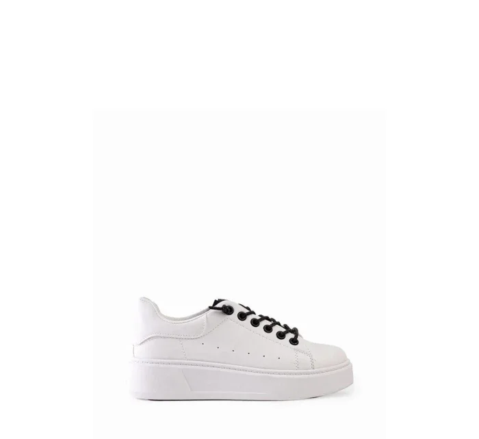 Tenisky model 207257 Solea Tenisky model 207257 Solea