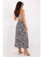 Sukně model 213775 Fresh Made Sukně model 213775 Fresh Made