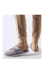 Pantofle model 223130 Solea Pantofle model 223130 Solea