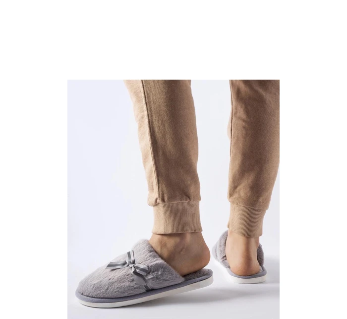 Pantofle model 223130 Solea Pantofle model 223130 Solea