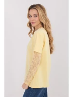 Halenka  model 223337 Italy Moda