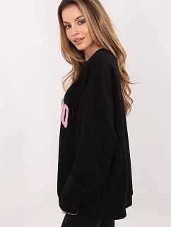 Mikina  model 225474 Relevance