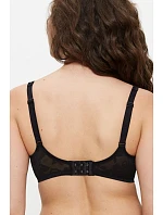 Soft model 229886 Triumph Soft model 229886 Triumph