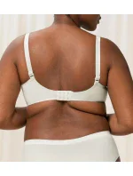 Podprsenka Body Make-up Soft Touch WP EX vanilková - Triumph