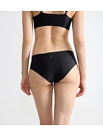 SLOGGI ZERO FEEL – Tanga High Leg: Neviditelné pohodlí Sloggi SLOGGI ZERO FEEL – Tanga High Leg: Neviditelné pohodlí Sloggi