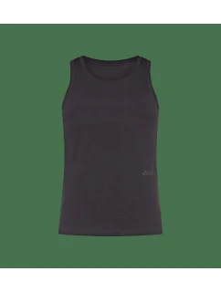 SLG Base Tank Top - BLACK - SLOGGI BLACK - SLOGGI