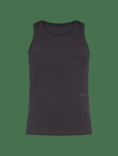 SLG Base Tank Top - BLACK - SLOGGI BLACK - SLOGGI