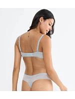 Breathe & Lift Smart N EX - LIGHT BLUE - TRIUMPH LIGHT BLUE - TRIUMPH Breathe & Lift Smart N EX - LIGHT BLUE - TRIUMPH LIGHT BLUE - TRIUMPH